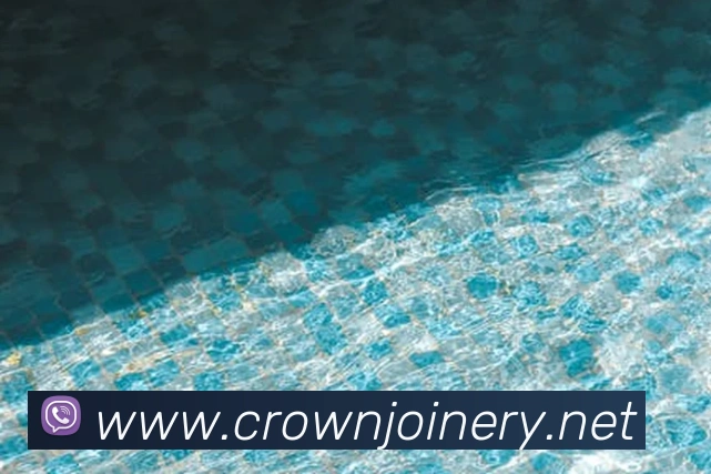 皇冠crown体育平台APP 高清赛事图